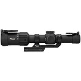 Sig Sauer - TANGO MSR LPVO 1-6X24MM SFP Scope