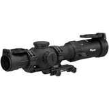 Sig Sauer - TANGO MSR LPVO 1-10x26mm FFP Scope