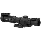 Sig Sauer - TANGO MSR LPVO 1-10x26mm FFP Scope