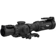 Sig Sauer - TANGO MSR LPVO 1-10X26MM FFP Scope - Coyote