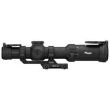 Sig Sauer - TANGO MSR LPVO 1-10X26MM FFP Scope - Coyote