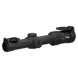 Sig Sauer - TANGO MSR LPVO 1-6x24mm (SFP) No Mount