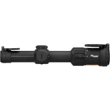 Sig Sauer - TANGO MSR LPVO 1-6x24mm (SFP) No Mount