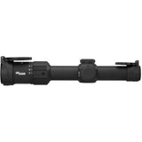 Sig Sauer - TANGO MSR LPVO 1-6x24mm (SFP) No Mount