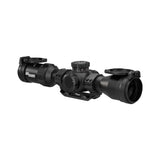 Sig Sauer - TANGO-MSR 2-12X44MM FFP Rifle Scope