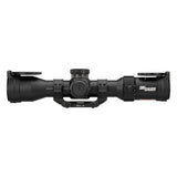 Sig Sauer - TANGO-MSR 2-12X44MM FFP Rifle Scope