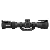 Sig Sauer - TANGO-MSR 2-12X44MM FFP Rifle Scope