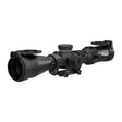 Sig Sauer - TANGO-MSR 3-18X50MM FFP Rifle Scope