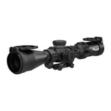 Sig Sauer - TANGO-MSR 3-18X50MM FFP Rifle Scope