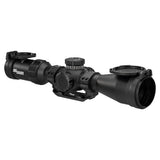 Sig Sauer - TANGO-MSR 3-18X50MM FFP Rifle Scope