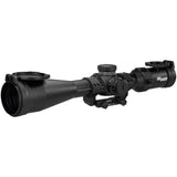 Sig Sauer - TANGO MSR 5-30x56mm FFP Rifle Scope