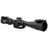 Sig Sauer - TANGO MSR 5-30x56mm FFP Rifle Scope