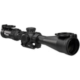 Sig Sauer - TANGO MSR 5-30x56mm FFP Rifle Scope