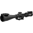 Sig Sauer - TANGO-MSR 5-30X56MM FFP Rifle Scope