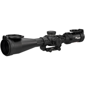 Sig Sauer - TANGO-MSR 5-30X56MM FFP Rifle Scope