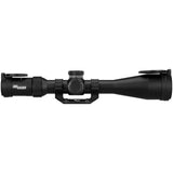 Sig Sauer - TANGO-MSR 5-30X56MM FFP Rifle Scope
