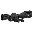 Sig Sauer - TANGO-MSR LPVO 1-8X24MM (SFP) Scope
