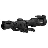 Sig Sauer - TANGO-MSR LPVO 1-8X24MM (SFP) Scope