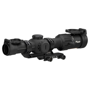 Sig Sauer - TANGO-MSR LPVO 1-8X24MM (SFP) Scope