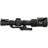 Sig Sauer - TANGO-MSR LPVO 1-8X24MM (SFP) Scope