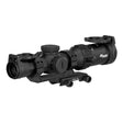 Sig Sauer - TANGO-SPR LPVO 1-4x24MM Riflescope
