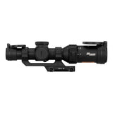 Sig Sauer - TANGO-SPR LPVO 1-4x24MM Riflescope