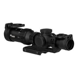 Sig Sauer - TANGO-SPR LPVO 1-4x24MM Riflescope