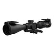 Sig Sauer - TANGO-SPR 6-24X52MM Rifle Scope