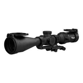Sig Sauer - TANGO-SPR 6-24X52MM Rifle Scope