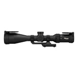Sig Sauer - TANGO-SPR 6-24X52MM Rifle Scope