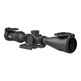 Sig Sauer - TANGO-SPR 6-24X52MM Rifle Scope
