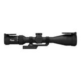 Sig Sauer - TANGO-SPR 6-24X52MM Rifle Scope