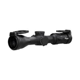 Sig Sauer - WHISKEY4 2.5-10X42MM Non-Illuminated SFP Rifle Scope