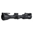 Sig Sauer - WHISKEY4 2.5-10X42MM Illuminated Rifle Scope