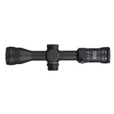 Sig Sauer - WHISKEY4 2.5-10X42MM Illuminated Rifle Scope