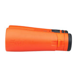 Sig Sauer - ZULU4 HD Marine Binocular 12x50mm - Orange