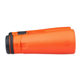 Sig Sauer - ZULU4 HD Marine Binocular 12x50mm - Orange