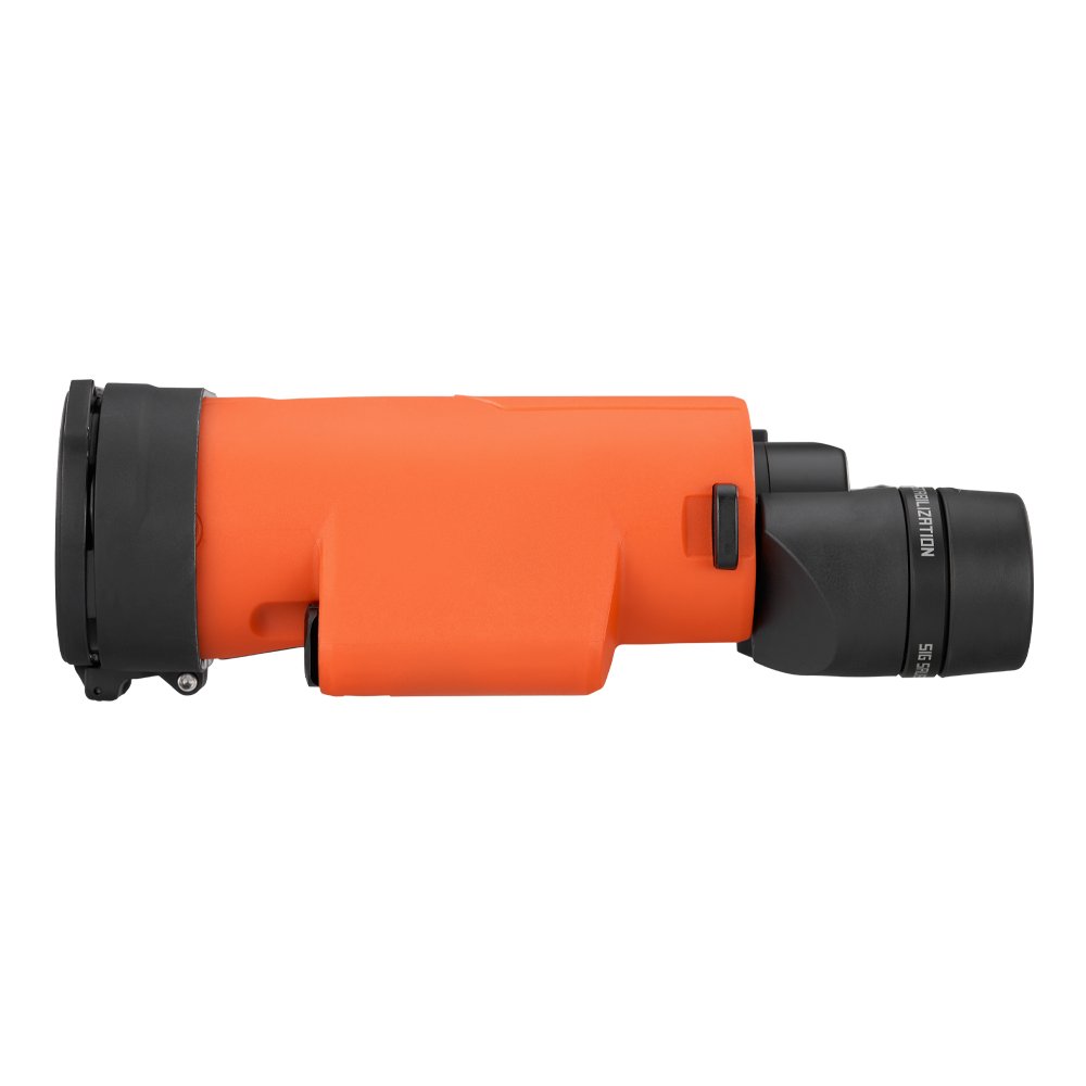 Sig Sauer - ZULU6 HDX PRO Marine Binocular 18x50mm