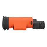 Sig Sauer - ZULU6 HDX PRO Marine Binocular 18x50mm