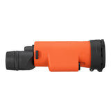 Sig Sauer - ZULU6 HDX PRO Marine Binocular 18x50mm