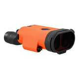 Sig Sauer - ZULU6 HDX PRO Marine Binocular 18x50mm