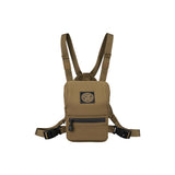 Sig Sauer - ZULU HDX Small Binocular Harness - FDE