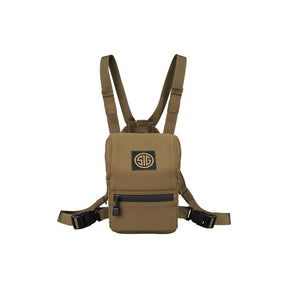 Sig Sauer - ZULU HDX Small Binocular Harness - FDE
