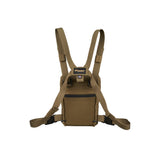 Sig Sauer - ZULU HDX Small Binocular Harness - FDE — view 2