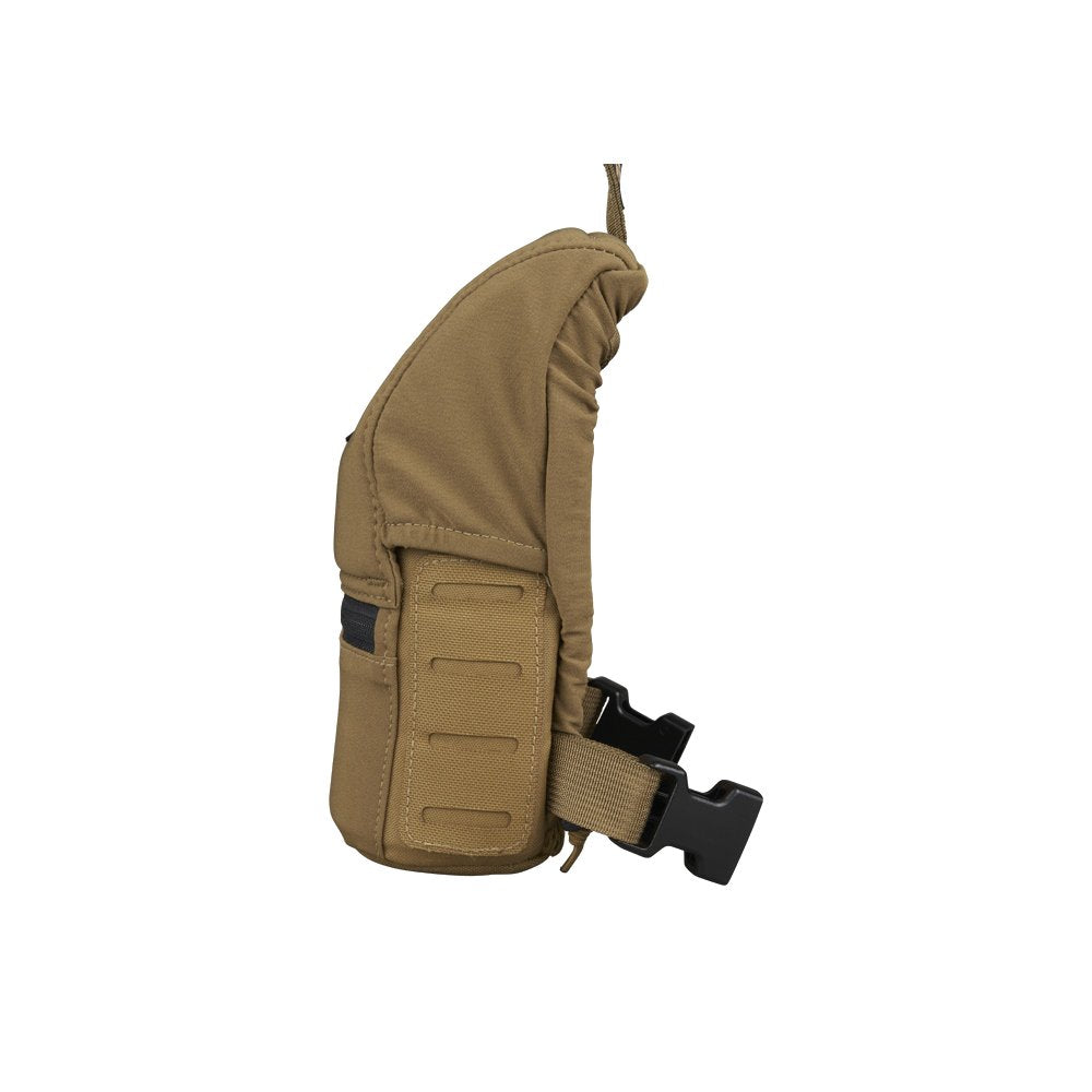 Sig Sauer - ZULU HDX Small Binocular Harness - FDE — view 8