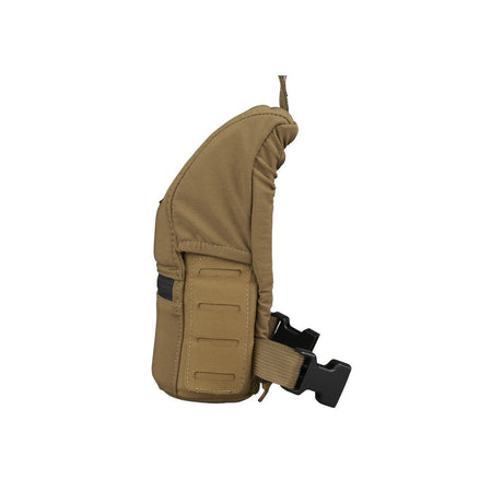 Sig Sauer - ZULU HDX Small Binocular Harness - FDE — view 8