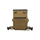 Sig Sauer - ZULU HDX PRO Medium Binocular Harness - FDE — view 5