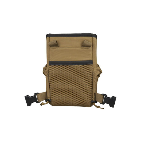 Sig Sauer - ZULU HDX PRO Medium Binocular Harness - FDE — view 5