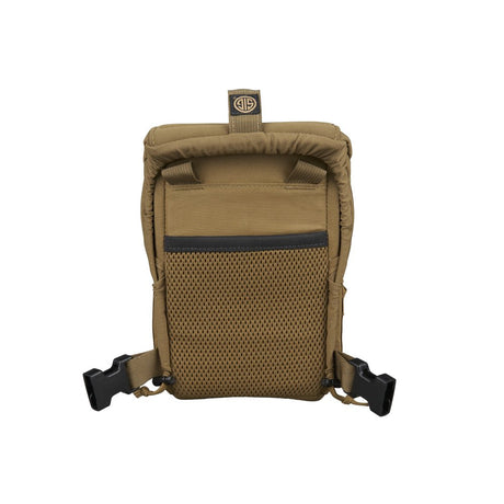 Sig Sauer - ZULU HDX PRO Medium Binocular Harness - FDE — view 6