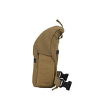 Sig Sauer - ZULU HDX PRO Medium Binocular Harness - FDE — view 7